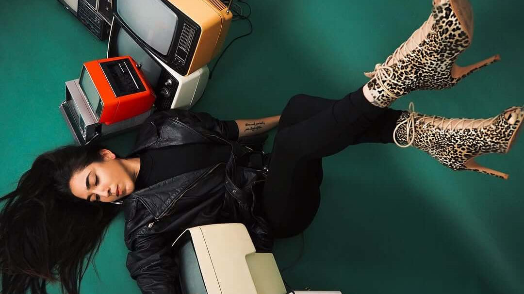 How to Care for Dance Shoes: A Comprehensive Guide