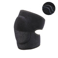 Adjustable Breathable Knee Pads