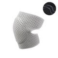 Adjustable Breathable Knee Pads