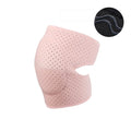 Adjustable Breathable Knee Pads