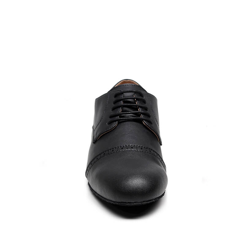 HIPPOSEUS 702-Black-42, Balzaal voor heren 42 EU HIPPOSEUS 702-Black-42, Balzaal voor heren 42 EU