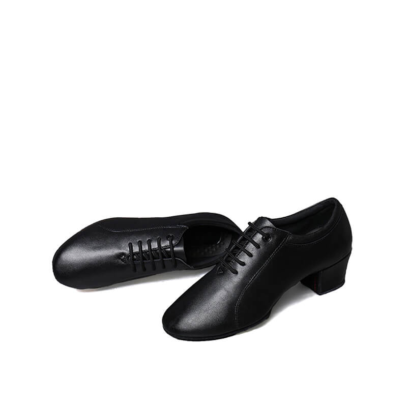HIP Metallic Sneakers zwart Lakleer HIP Metallic Sneakers zwart Lakleer