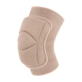 Square Thickened Knee Pads