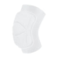 Square Thickened Knee Pads